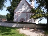 Ramsachkircherl