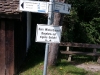 Wegweiser