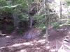 Weg2