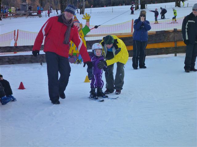 skifahren-amelie2012-2