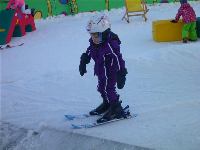 skifahren-amelie2012-3