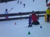 skifahren-amelie2012-1
