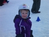skifahren-amelie2012-5