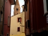 20160518_200341