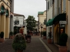 Outlet