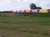 20140814_102419