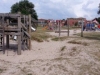 20140814_102829