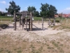 20140814_105209