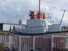 20140814_162614