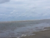 20140816_135934