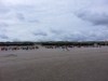 20140816_135942