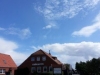 20140820_130138