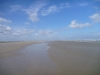P1080791