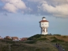 P1080877
