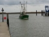 Fischkutter