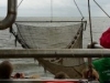 Fischnetz