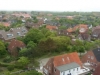 BlickvomWasserturm1