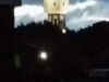 WasserturmbeiNacht