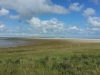 Ostende