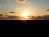 Sonnenuntergang1