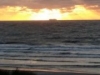 Sonnenuntergang2