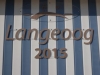 Langeoog2015