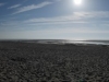 Meer1
