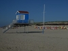 DLRG-Turm2