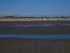 Meer2