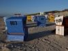 Strandkoerbe