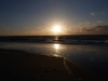 Sonnenuntergang3