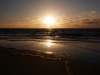 Sonnenuntergang5