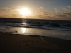 Sonnenuntergang6