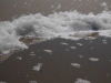 Meer4
