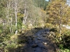 20140920_103715