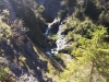 20140920_110046