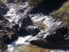 20140920_110527