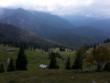 20140920_134705