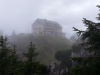 Rotwandhaus