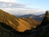 20140920_184814
