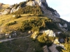 20140920_184826