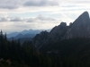 20140921_085236
