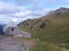 20140921_085247