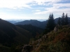 20140921_085301