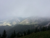 20140921_101343
