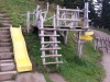 Spielplatz Taubensteinbahn
