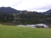 Spitzingsee