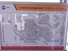 ACTV Linienplan