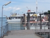 Marco Polo Schiff