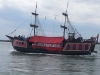20140615_145457